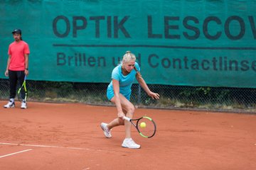 Bild 80 - ITF Future Nord
